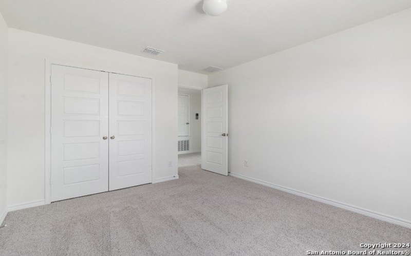 2515 Chronos Drive, San Antonio, TX 78245, 3 Habitaciones Habitaciones , ,2 BañosBaños,Residential,En Venta,2515 Chronos Drive,1773536
