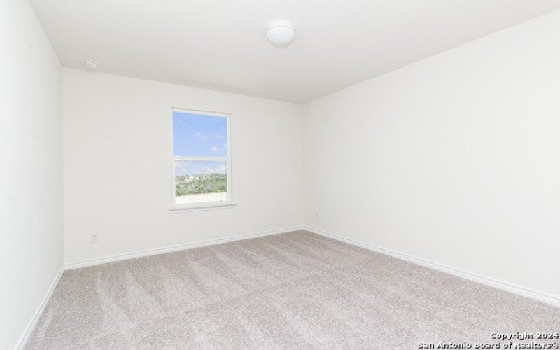 2515 Chronos Drive, San Antonio, TX 78245, 3 Habitaciones Habitaciones , ,2 BañosBaños,Residential,En Venta,2515 Chronos Drive,1773536