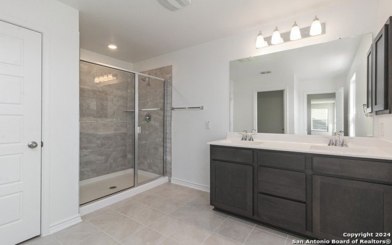 2515 Chronos Drive, San Antonio, TX 78245, 3 Habitaciones Habitaciones , ,2 BañosBaños,Residential,En Venta,2515 Chronos Drive,1773536