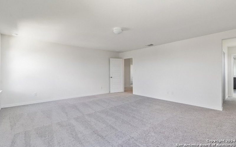 2515 Chronos Drive, San Antonio, TX 78245, 3 Habitaciones Habitaciones , ,2 BañosBaños,Residential,En Venta,2515 Chronos Drive,1773536