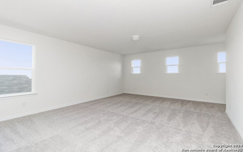 2515 Chronos Drive, San Antonio, TX 78245, 3 Habitaciones Habitaciones , ,2 BañosBaños,Residential,En Venta,2515 Chronos Drive,1773536