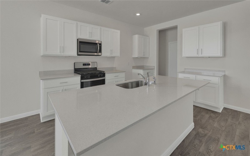 260 LAS LOMAS Drive, San Marcos, TX 78666, 4 Bedrooms Bedrooms, ,3 BathroomsBathrooms,Residential,For Sale,260 LAS LOMAS Drive,583380