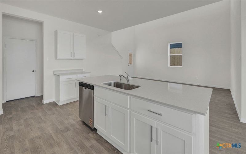 260 LAS LOMAS Drive, San Marcos, TX 78666, 4 Bedrooms Bedrooms, ,3 BathroomsBathrooms,Residential,For Sale,260 LAS LOMAS Drive,583380