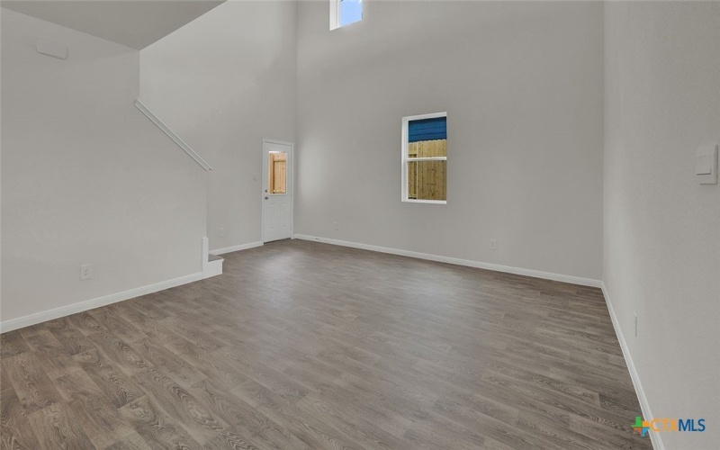 260 LAS LOMAS Drive, San Marcos, TX 78666, 4 Bedrooms Bedrooms, ,3 BathroomsBathrooms,Residential,For Sale,260 LAS LOMAS Drive,583380