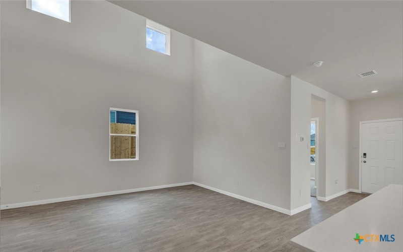 260 LAS LOMAS Drive, San Marcos, TX 78666, 4 Bedrooms Bedrooms, ,3 BathroomsBathrooms,Residential,For Sale,260 LAS LOMAS Drive,583380