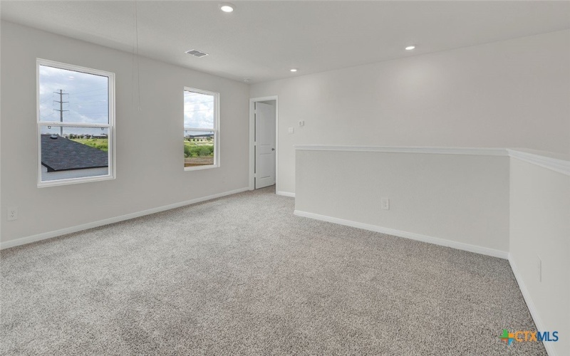 260 LAS LOMAS Drive, San Marcos, TX 78666, 4 Bedrooms Bedrooms, ,3 BathroomsBathrooms,Residential,For Sale,260 LAS LOMAS Drive,583380