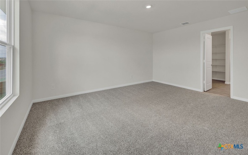 260 LAS LOMAS Drive, San Marcos, TX 78666, 4 Bedrooms Bedrooms, ,3 BathroomsBathrooms,Residential,For Sale,260 LAS LOMAS Drive,583380
