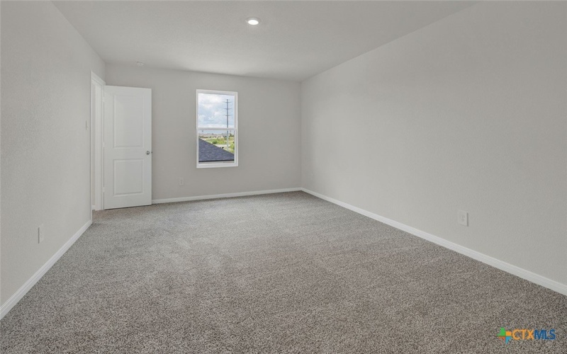 260 LAS LOMAS Drive, San Marcos, TX 78666, 4 Bedrooms Bedrooms, ,3 BathroomsBathrooms,Residential,For Sale,260 LAS LOMAS Drive,583380