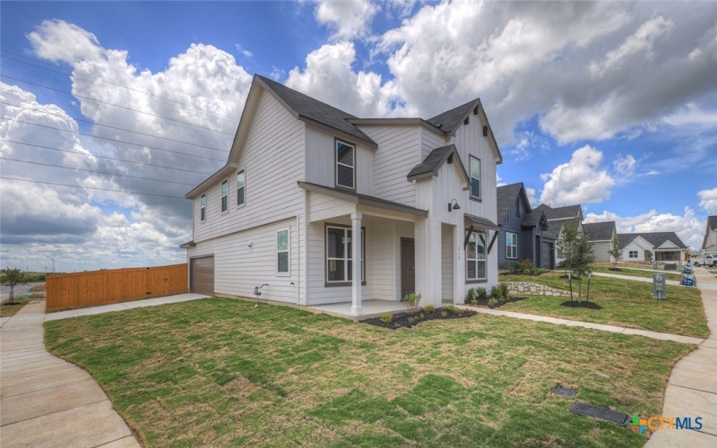 260 LAS LOMAS Drive, San Marcos, TX 78666, 4 Bedrooms Bedrooms, ,3 BathroomsBathrooms,Residential,For Sale,260 LAS LOMAS Drive,583380