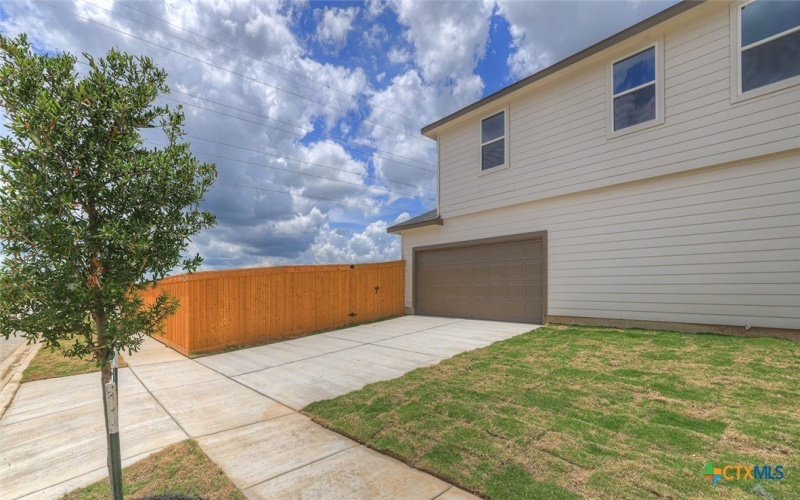 260 LAS LOMAS Drive, San Marcos, TX 78666, 4 Bedrooms Bedrooms, ,3 BathroomsBathrooms,Residential,For Sale,260 LAS LOMAS Drive,583380