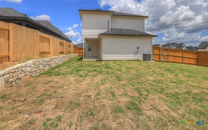 260 LAS LOMAS Drive, San Marcos, TX 78666, 4 Bedrooms Bedrooms, ,3 BathroomsBathrooms,Residential,For Sale,260 LAS LOMAS Drive,583380