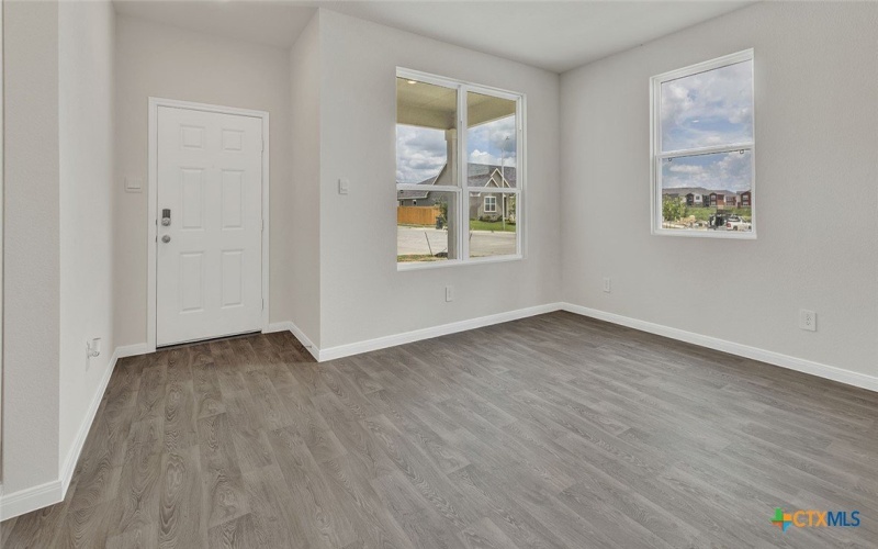 260 LAS LOMAS Drive, San Marcos, TX 78666, 4 Bedrooms Bedrooms, ,3 BathroomsBathrooms,Residential,For Sale,260 LAS LOMAS Drive,583380