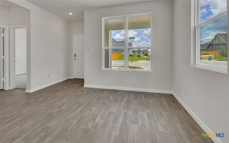 260 LAS LOMAS Drive, San Marcos, TX 78666, 4 Bedrooms Bedrooms, ,3 BathroomsBathrooms,Residential,For Sale,260 LAS LOMAS Drive,583380