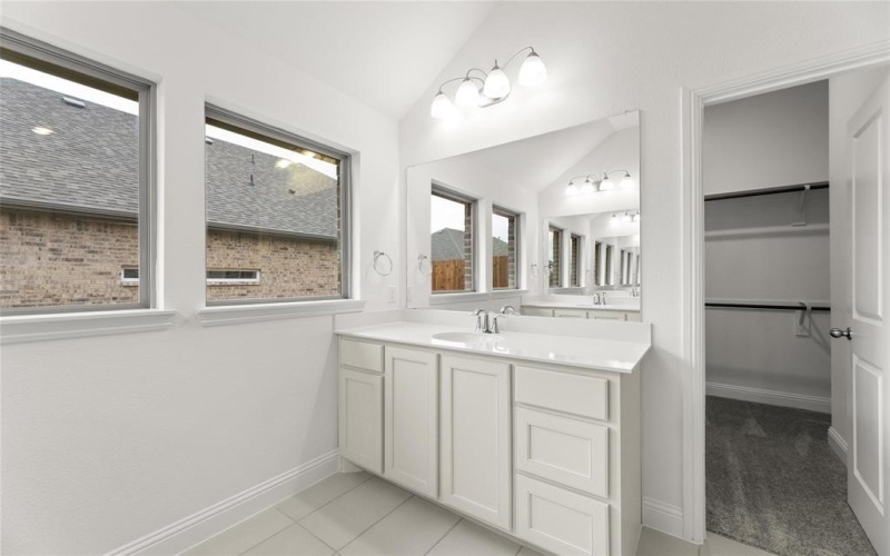 2302 W Wheatgrass Way, Melissa, TX 75454, 4 Bedrooms Bedrooms, ,3 BathroomsBathrooms,Residential,For Sale,2302 W Wheatgrass Way,20972115