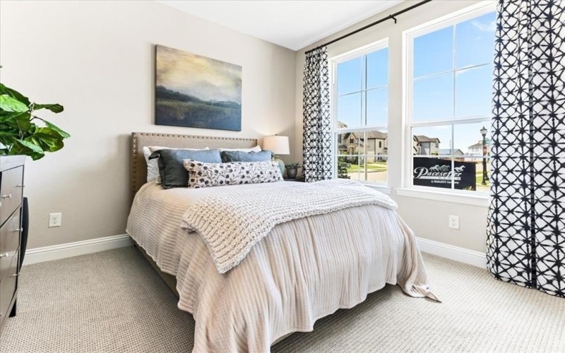 14506 Herschel Street, Pilot Point, TX 76258, 4 Bedrooms Bedrooms, ,3 BathroomsBathrooms,Residential,For Sale,14506 Herschel Street,20972130