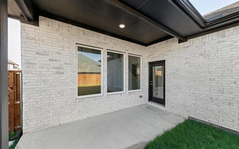 14506 Herschel Street, Pilot Point, TX 75009, 4 Bedrooms Bedrooms, ,3 BathroomsBathrooms,Residential,For Sale,14506 Herschel Street,0,20972130