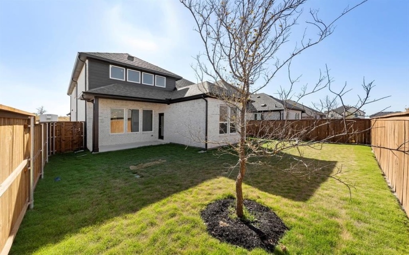 14506 Herschel Street, Pilot Point, TX 75009, 4 Bedrooms Bedrooms, ,3 BathroomsBathrooms,Residential,For Sale,14506 Herschel Street,0,20972130