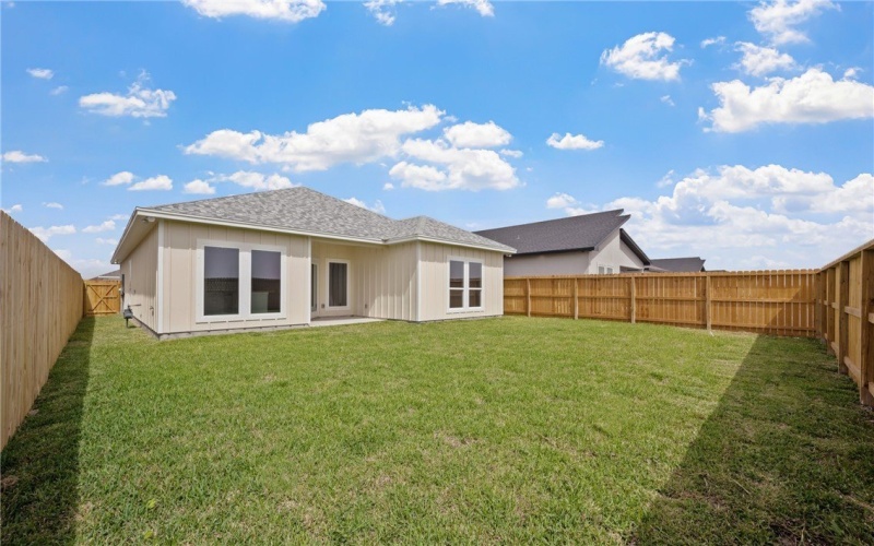 6230 Sadie Street, Corpus Christi, TX 78415, 3 Bedrooms Bedrooms, ,2 BathroomsBathrooms,Residential,For Sale,6230 Sadie Street,456253