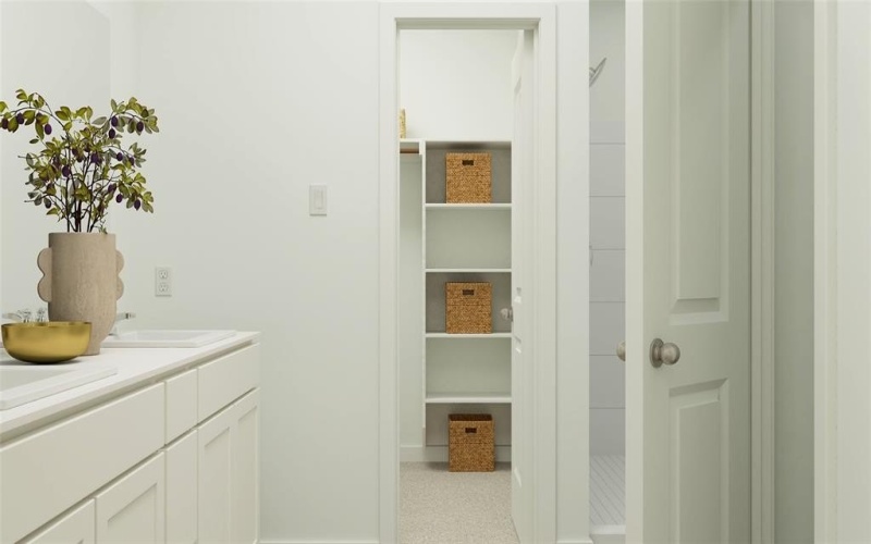 2605 Wispy Creek Drive, Fort Worth, TX 76108, 3 Bedrooms Bedrooms, ,2 BathroomsBathrooms,Residential,For Sale,2605 Wispy Creek Drive,20972180