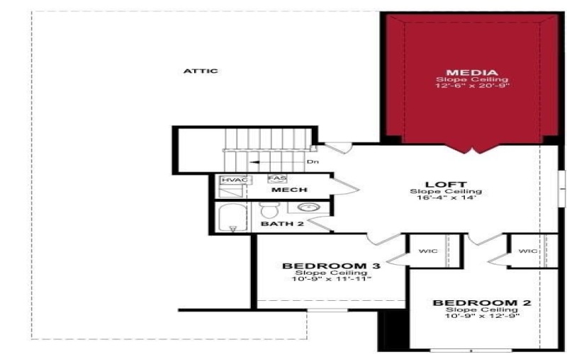 3926 Lupine Trail, Midlothian, TX 76065, 4 Habitaciones Habitaciones , ,3 BañosBaños,Residential,En Venta,3926 Lupine Trail,20972185