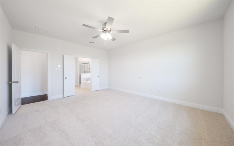 3926 Lupine Trail, Midlothian, TX 76065, 4 Habitaciones Habitaciones , ,3 BañosBaños,Residential,En Venta,3926 Lupine Trail,0,20972185