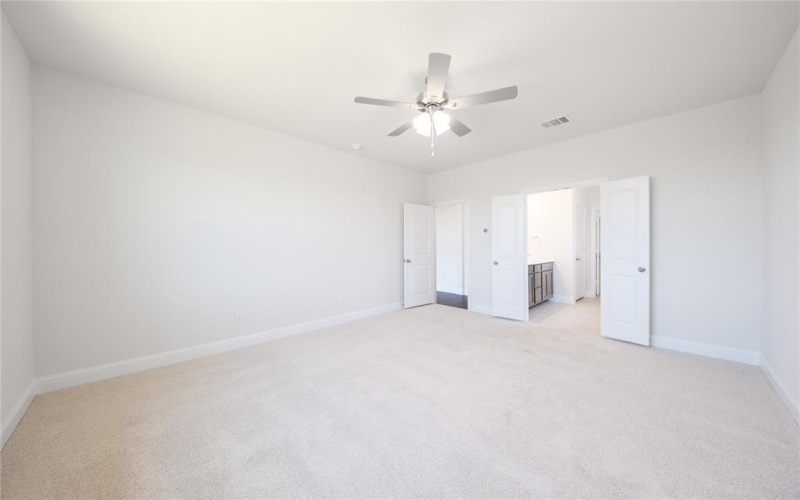 3926 Lupine Trail, Midlothian, TX 76065, 4 Habitaciones Habitaciones , ,3 BañosBaños,Residential,En Venta,3926 Lupine Trail,0,20972185