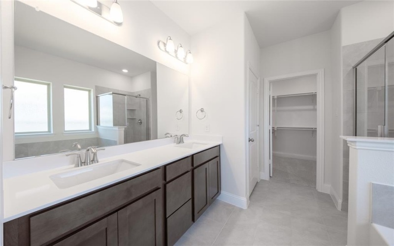 3926 Lupine Trail, Midlothian, TX 76065, 4 Habitaciones Habitaciones , ,3 BañosBaños,Residential,En Venta,3926 Lupine Trail,0,20972185