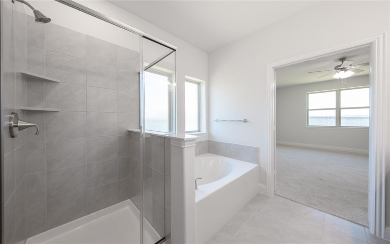 3926 Lupine Trail, Midlothian, TX 76065, 4 Habitaciones Habitaciones , ,3 BañosBaños,Residential,En Venta,3926 Lupine Trail,0,20972185
