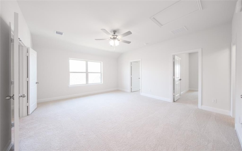 3926 Lupine Trail, Midlothian, TX 76065, 4 Habitaciones Habitaciones , ,3 BañosBaños,Residential,En Venta,3926 Lupine Trail,0,20972185