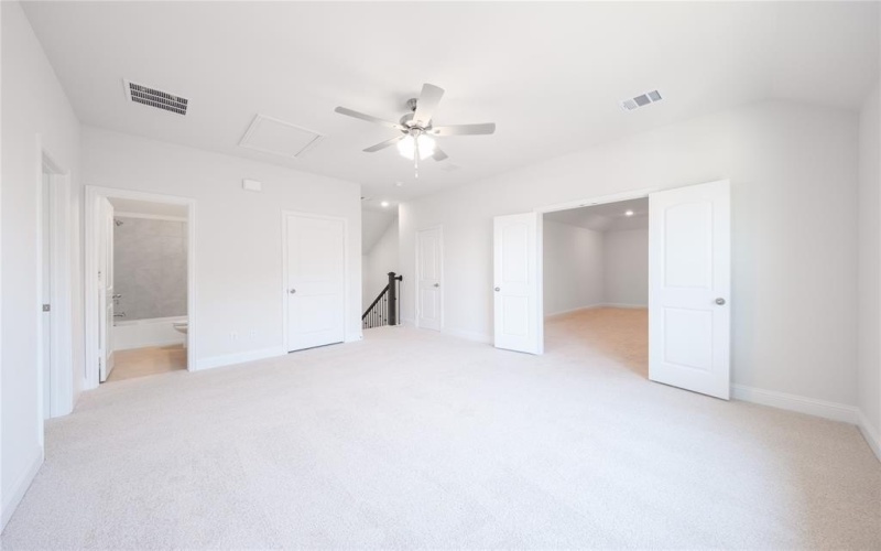 3926 Lupine Trail, Midlothian, TX 76065, 4 Habitaciones Habitaciones , ,3 BañosBaños,Residential,En Venta,3926 Lupine Trail,0,20972185