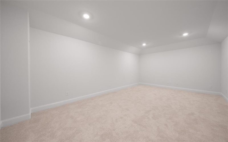 3926 Lupine Trail, Midlothian, TX 76065, 4 Habitaciones Habitaciones , ,3 BañosBaños,Residential,En Venta,3926 Lupine Trail,0,20972185