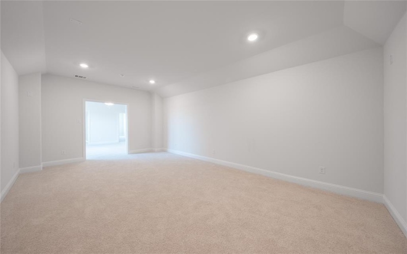 3926 Lupine Trail, Midlothian, TX 76065, 4 Habitaciones Habitaciones , ,3 BañosBaños,Residential,En Venta,3926 Lupine Trail,0,20972185