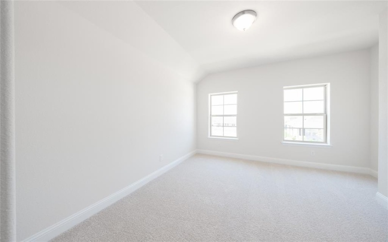 3926 Lupine Trail, Midlothian, TX 76065, 4 Habitaciones Habitaciones , ,3 BañosBaños,Residential,En Venta,3926 Lupine Trail,0,20972185