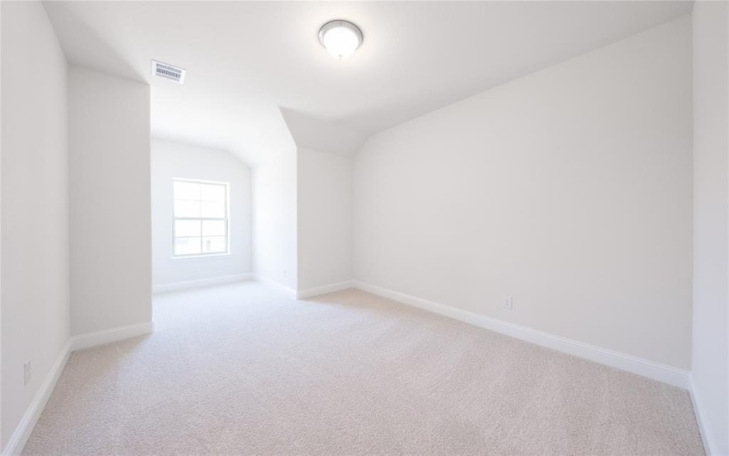 3926 Lupine Trail, Midlothian, TX 76065, 4 Habitaciones Habitaciones , ,3 BañosBaños,Residential,En Venta,3926 Lupine Trail,0,20972185