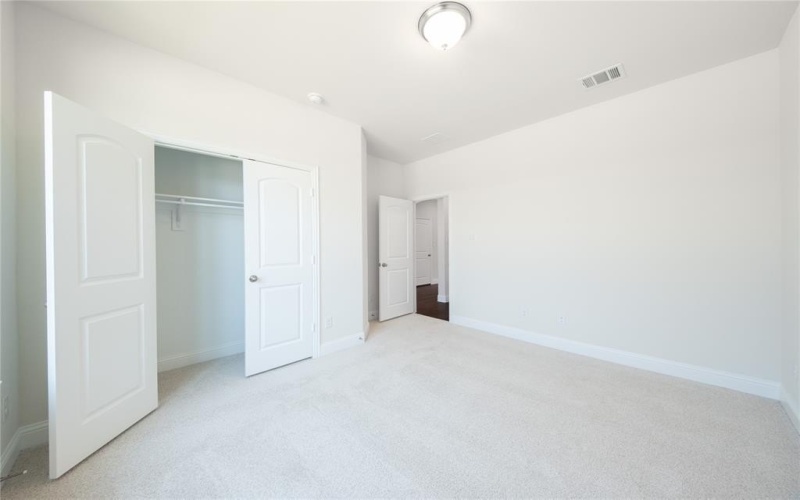 3926 Lupine Trail, Midlothian, TX 76065, 4 Habitaciones Habitaciones , ,3 BañosBaños,Residential,En Venta,3926 Lupine Trail,0,20972185