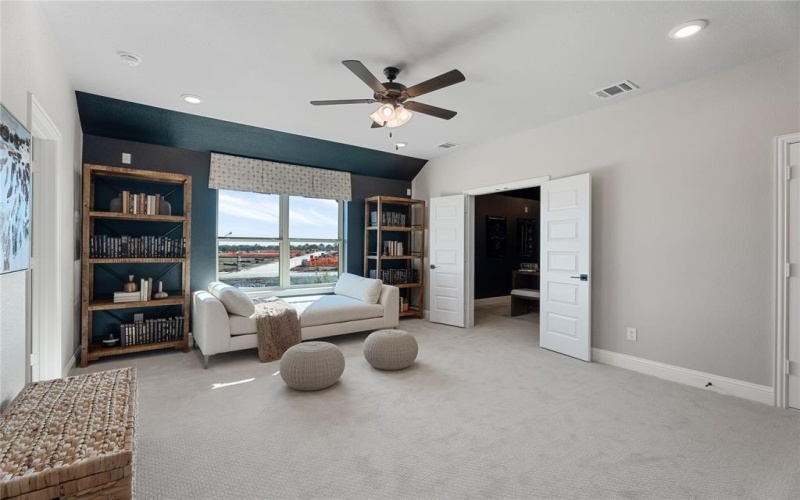 3926 Lupine Trail, Midlothian, TX 76065, 4 Habitaciones Habitaciones , ,3 BañosBaños,Residential,En Venta,3926 Lupine Trail,20972185