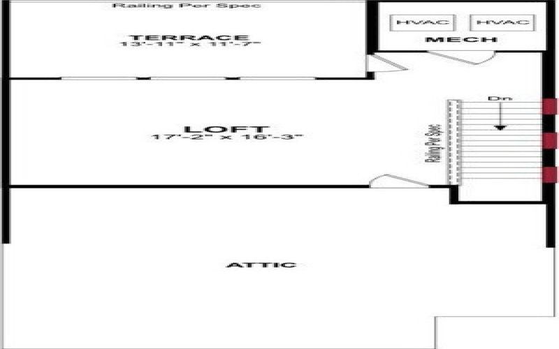 7917 Sunset Boulevard, Rowlett, TX 75088, 4 Habitaciones Habitaciones , ,3 BañosBaños,Residential,En Venta,7917 Sunset Boulevard,20972207