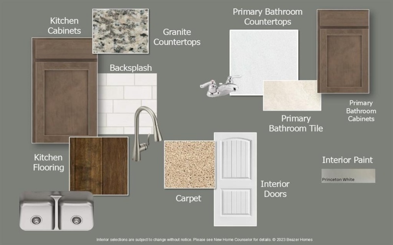 7917 Sunset Boulevard, Rowlett, TX 75088, 4 Habitaciones Habitaciones , ,3 BañosBaños,Residential,En Venta,7917 Sunset Boulevard,20972207