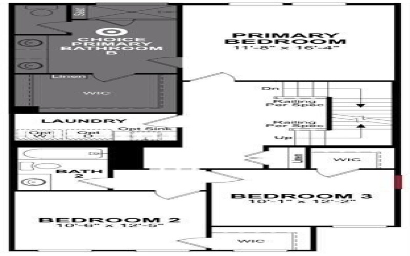 7917 Sunset Boulevard, Rowlett, TX 75088, 4 Habitaciones Habitaciones , ,3 BañosBaños,Residential,En Venta,7917 Sunset Boulevard,20972207