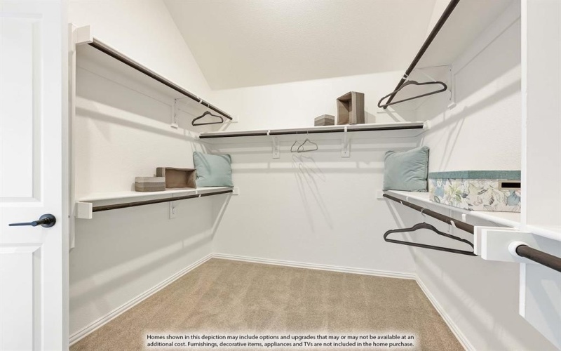 1225 Deacon Drive, Midlothian, TX 76065, 4 Habitaciones Habitaciones , ,3 BañosBaños,Residential,En Venta,1225 Deacon Drive,20972209