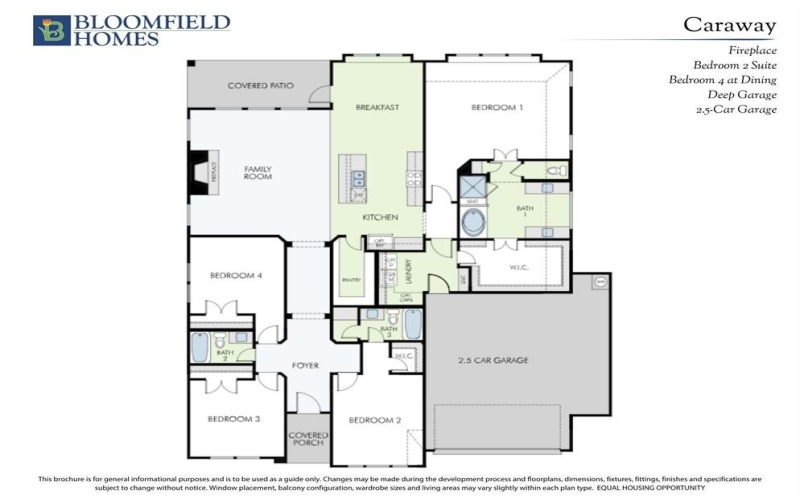 1225 Deacon Drive, Midlothian, TX 76065, 4 Habitaciones Habitaciones , ,3 BañosBaños,Residential,En Venta,1225 Deacon Drive,20972209