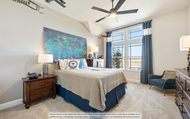 1225 Deacon Drive, Midlothian, TX 76065, 4 Habitaciones Habitaciones , ,3 BañosBaños,Residential,En Venta,1225 Deacon Drive,20972209