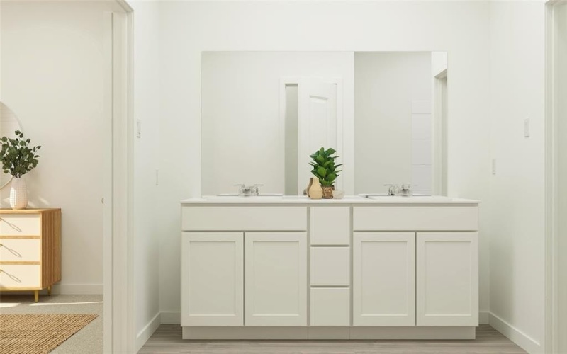 2612 Wispy Creek Drive, Fort Worth, TX 76108, 4 Bedrooms Bedrooms, ,2 BathroomsBathrooms,Residential,For Sale,2612 Wispy Creek Drive,20972214