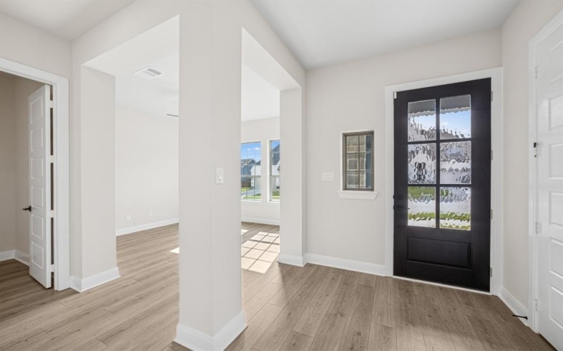 2225 Heather Hills Drive, Fort Worth, TX 76008, 3 Habitaciones Habitaciones , ,2 BañosBaños,Residential,En Venta,2225 Heather Hills Drive,0,20972230