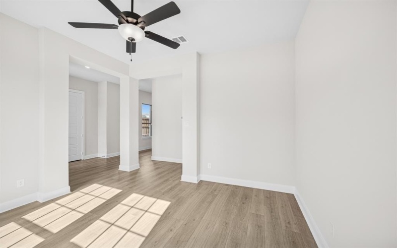 2225 Heather Hills Drive, Fort Worth, TX 76008, 3 Habitaciones Habitaciones , ,2 BañosBaños,Residential,En Venta,2225 Heather Hills Drive,0,20972230