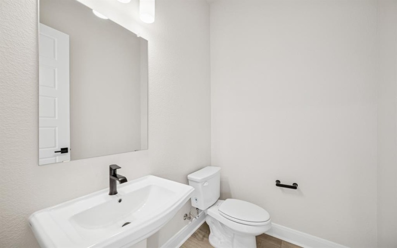 2225 Heather Hills Drive, Fort Worth, TX 76008, 3 Habitaciones Habitaciones , ,2 BañosBaños,Residential,En Venta,2225 Heather Hills Drive,0,20972230