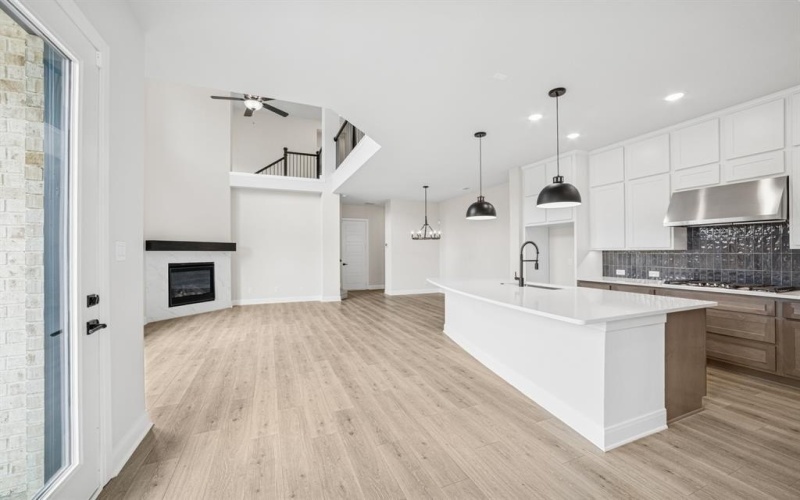 2225 Heather Hills Drive, Fort Worth, TX 76008, 3 Habitaciones Habitaciones , ,2 BañosBaños,Residential,En Venta,2225 Heather Hills Drive,0,20972230