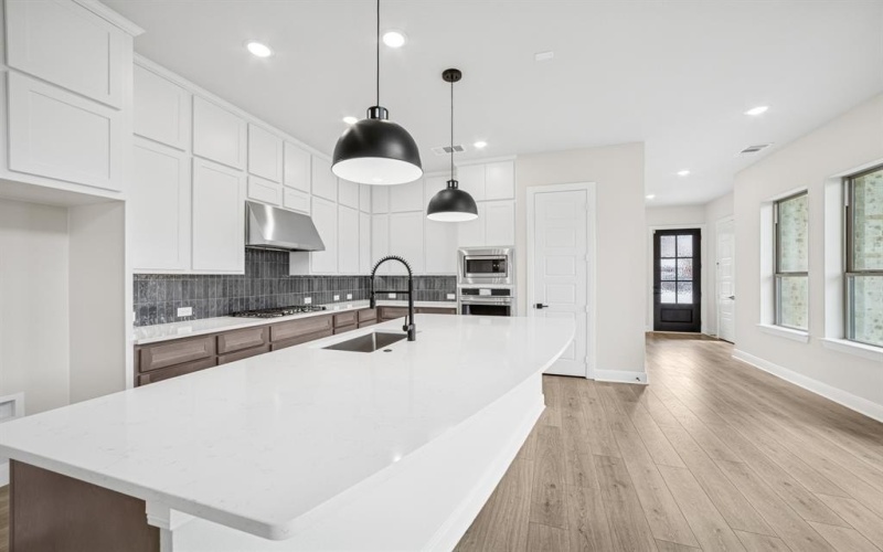 2225 Heather Hills Drive, Fort Worth, TX 76008, 3 Habitaciones Habitaciones , ,2 BañosBaños,Residential,En Venta,2225 Heather Hills Drive,0,20972230