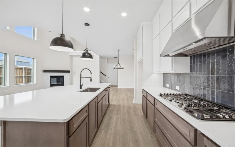 2225 Heather Hills Drive, Fort Worth, TX 76008, 3 Habitaciones Habitaciones , ,2 BañosBaños,Residential,En Venta,2225 Heather Hills Drive,0,20972230