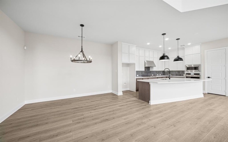 2225 Heather Hills Drive, Fort Worth, TX 76008, 3 Habitaciones Habitaciones , ,2 BañosBaños,Residential,En Venta,2225 Heather Hills Drive,0,20972230